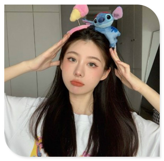 root什么意思（root什么意思英语）