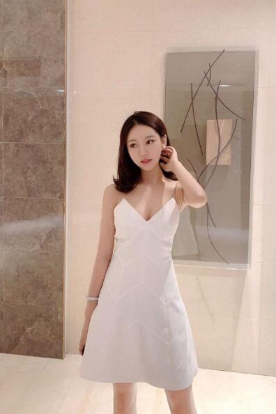 乳胶行情 「乳胶手套什么时候降价」(最近乳胶手套价格疯涨)
