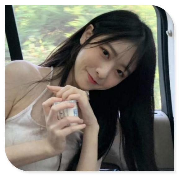 艾草一亩地收入多少钱，艾草一亩产量与利润
