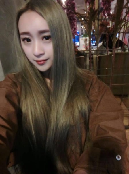 如何查看微信的聊天记录(如何查看微信撤回的聊天记录)