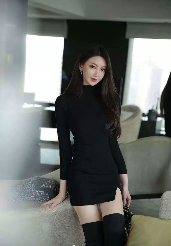 额头皮肤松弛怎么办（额头皮肤松弛有皱纹怎么办）