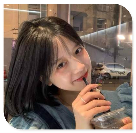 莲雾和腰果是一个东西吗(雾莲下面是腰果吗)