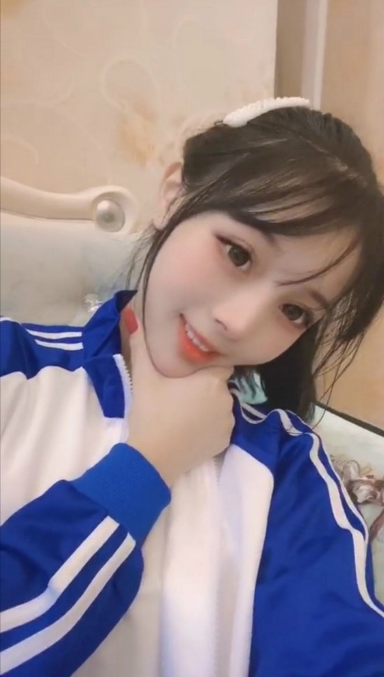 《消逝的光芒2》PS4与PS5版本修复补丁正式上线(消逝的光芒2 ps5)