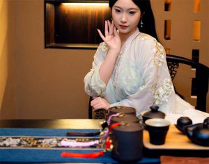 阿里巴巴Q3营收同比增长10% 全球年度活跃消费者约12.8亿