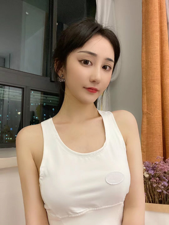 五大亲情电影排名推荐，全球最感人亲情大片(感人的亲情电影排行中国)