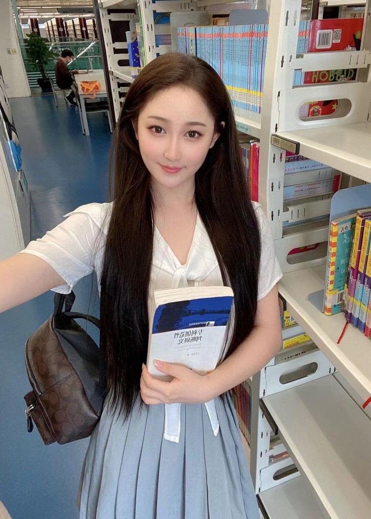 老公创业成功后离婚,创业成功老公出轨怎么办