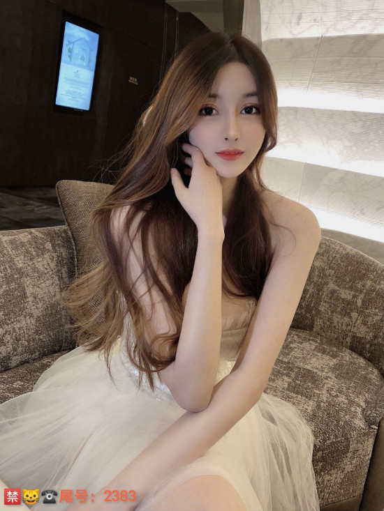 意大利化妆品阿玛尼_西安阿玛尼化妆品专柜(意大利品牌阿玛尼官方旗舰店)