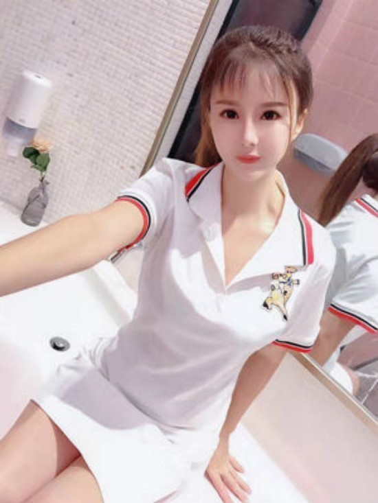 莲雾除了生吃还能怎么吃(莲雾吃完不能吃什么)