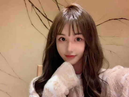浪琴表图片大全女_欧米茄手表价格