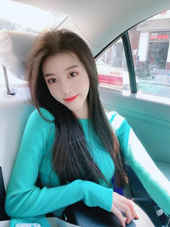 再婚买房贷款如何办理 - 二婚离婚按揭房子给未(离婚后再婚贷款怎么办)