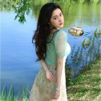 最便宜的旗舰手机排行（值得买的五个华为手机）(华为哪几款手机性价比高最值得入手)