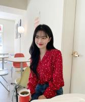 The Ultimate Guide to the Best Instagrammable Spots in Huizhou: Must-Visit Locations for Your Photo ChecklistHuizhou, a beautiful city in Guangdong Province, is not only known for its rich history and... 
