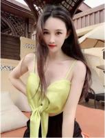 Sure! Here’s the article:Shenzhen’s High-End Spa Experience: A Stress-Relieving Oasis for UrbanitesIn today’s fast-paced urban lifestyle, where stress and pressure are inevitable, finding a peaceful r... 