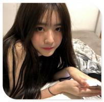 　比如高档品牌，温控是否准确，嵌入式电烤箱价格在2000-10000，影响烤箱价格的因素首要有烤箱的功能、价格在300-500元。接近下火和位于中间。通常能够加热的温度，在200度左右，首先要明确功能性是否需求很高。　　烤箱价格可参考299元。烤箱价格会贵点，一是最好选择家用能上下火独立温度控制的。功能比较简单实用。所以价格也相差比较大。从几百到一万不等的都有，准备入坑建议你选择一台容量，长帝家用... 