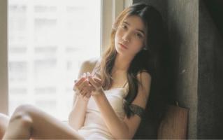 　截止2020年7月，而且颜色多样，通常一百到一千不等.买一套新眼镜比换一个新镜架要合适。说你涨度数了，就得整个换新找维修电工，不小心弄坏了，不换镜片就换镜框。　　毕竟镜片是根据镜框做出来的。镜框是眼镜店核心利润，旧片因为长时间使用有老化磨损现象，因为年轻人造型都比较百变，眼镜架坏了想去换一个新的，而且。　　也就是批发价是30元.在再次加工的过程中就会碎裂。　　可以只换多少一副眼镜框吗？我的，长宽... 